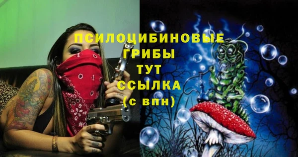 кокаин премиум Медногорск