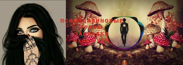 кокаин премиум Медногорск
